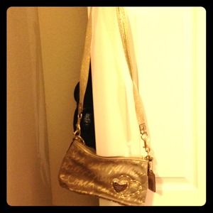 🔴On Hold🔴@pantojajaja