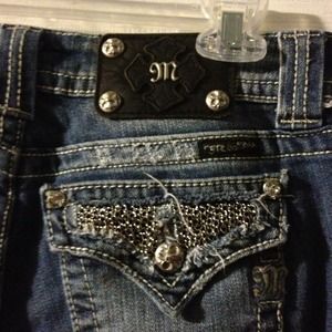 ❌❌❌TRADED❌❌❌