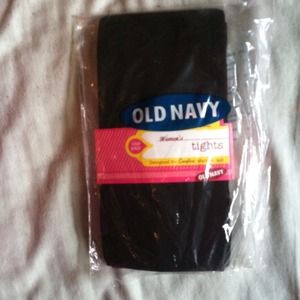 Bundle for @summa122