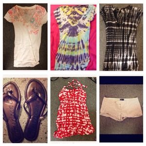 **Bundle reserved for @zesta934**