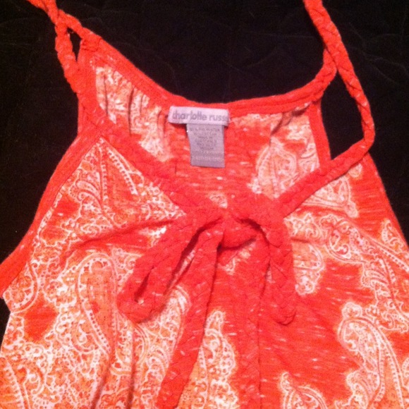 ❌SOLD❌ - Picture 2 of 4