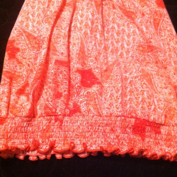 ❌SOLD❌ - Picture 3 of 4