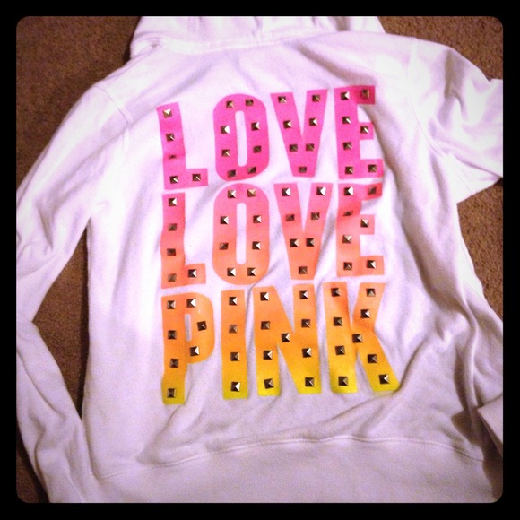 Limited addition
