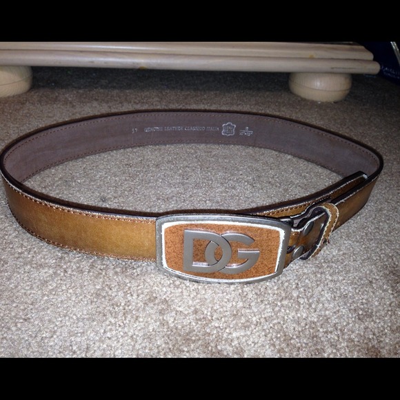 ❌SOLD❌@jaxmama - Picture 2 of 3