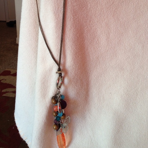 Necklace - Picture 3 of 3