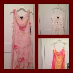 💐BUNDLE for @dparchen💐