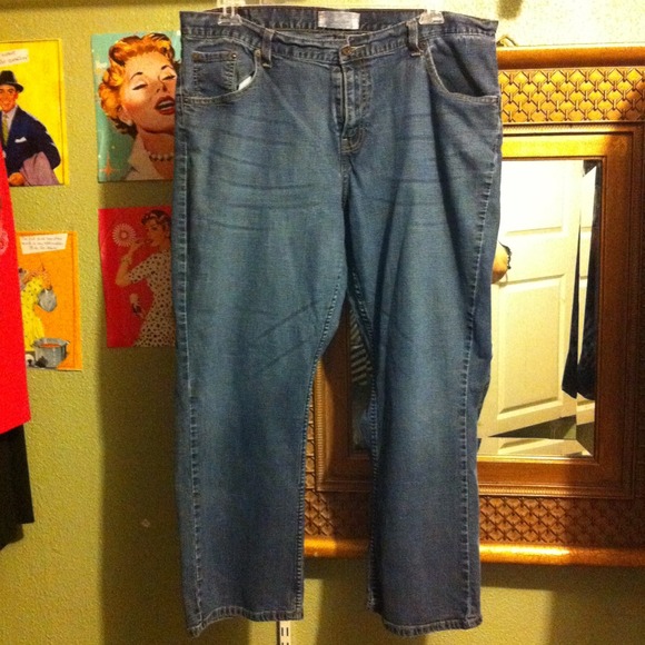 🎀BUNDLE🎀 for  amyracheal27 😃👍