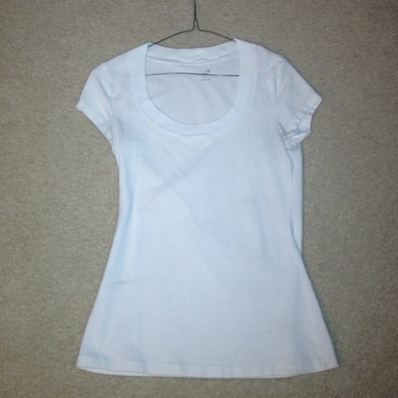 Express shirt