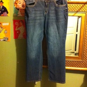 🎀BUNDLE🎀😃👍