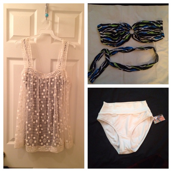 Bundle