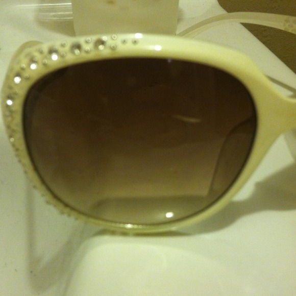 ❌SOLD!❌ - Picture 2 of 4