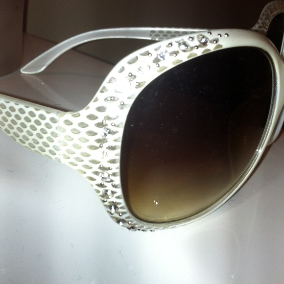 ❌SOLD!❌ - Picture 3 of 4