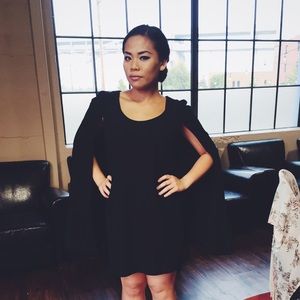 A cup of your seller :)