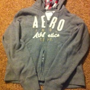 Aeropostale Hoodie