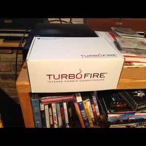 Reserved for jeniigirl!!