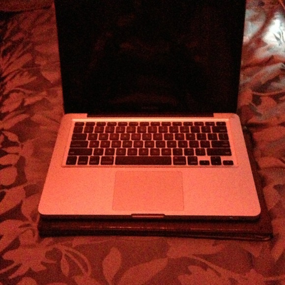 🚫Sold🚫 - Picture 2 of 2