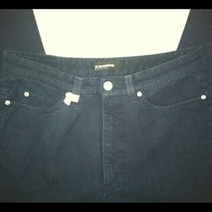 cambio jeans nordstrom