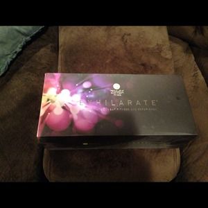 Reserved for @insectqueen