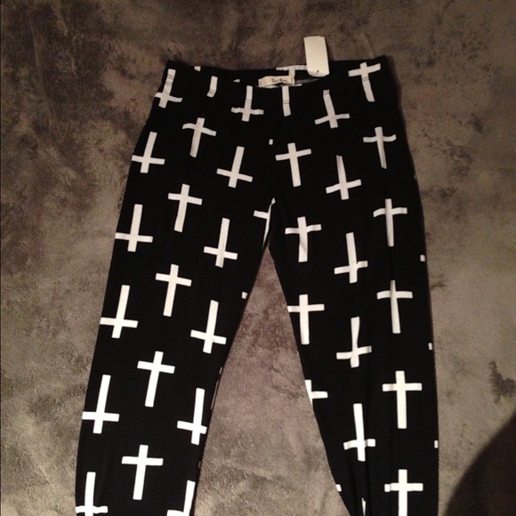 ⛔Sold - Picture 2 of 3