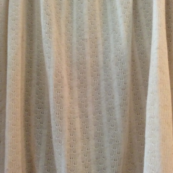 Free People Peasant Top - Picture 2 of 2