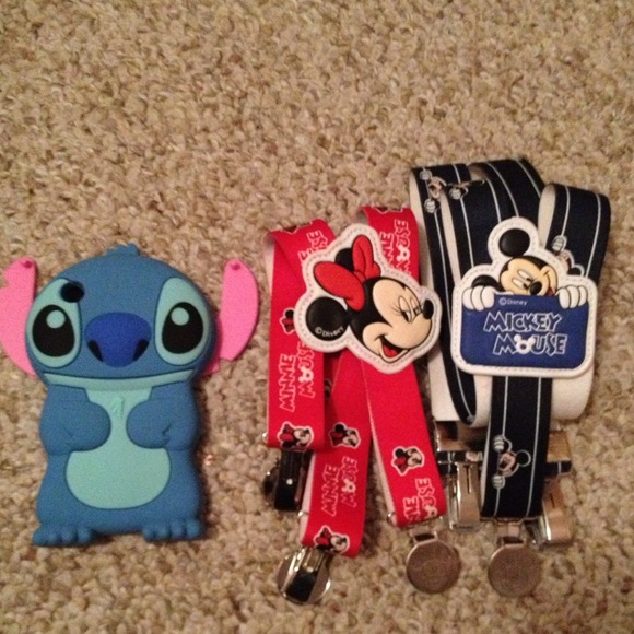 💙BUNDLE for @itinamarie💙