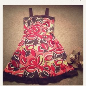 Bundle for @cindyk03