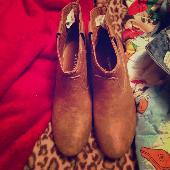 💢HOLD💢Cowboy boots!