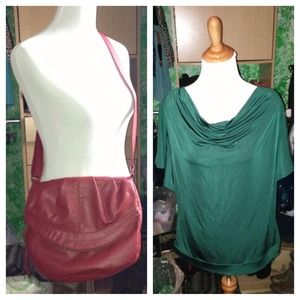 🎀BUNDLE for maureen🎀