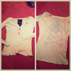 COMFY MISS ME THERMAL