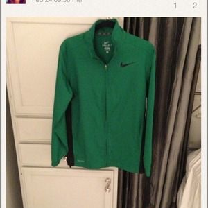 Bundle Adhesive Bra and Nick Jacket