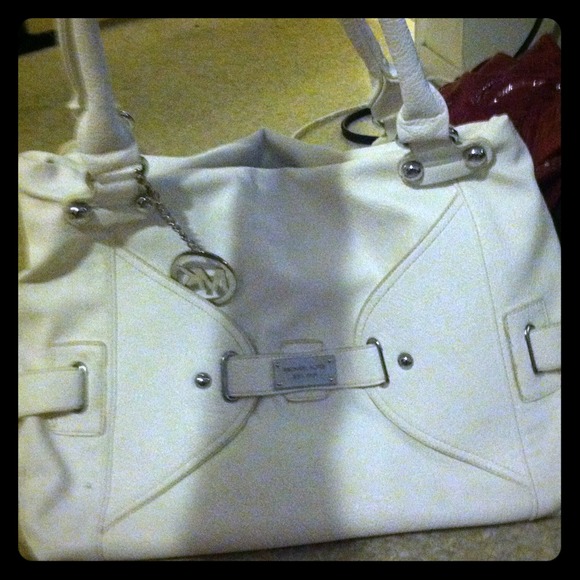 Pretty purse