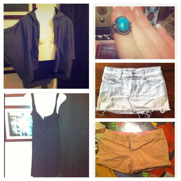 Reserved for @winterpulley