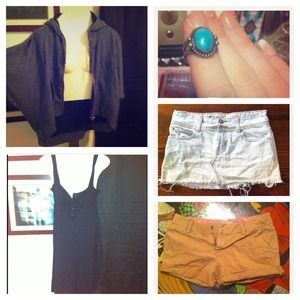 Reserved for @winterpulley