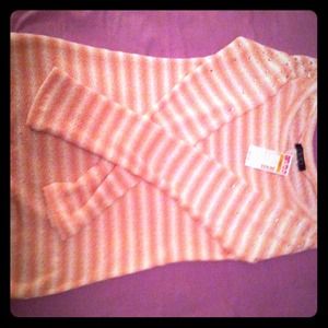 Cute I just have never worn it