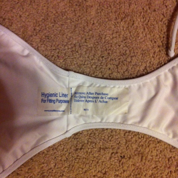 🚨✋Sold✋🚨!!!!! - Picture 2 of 4