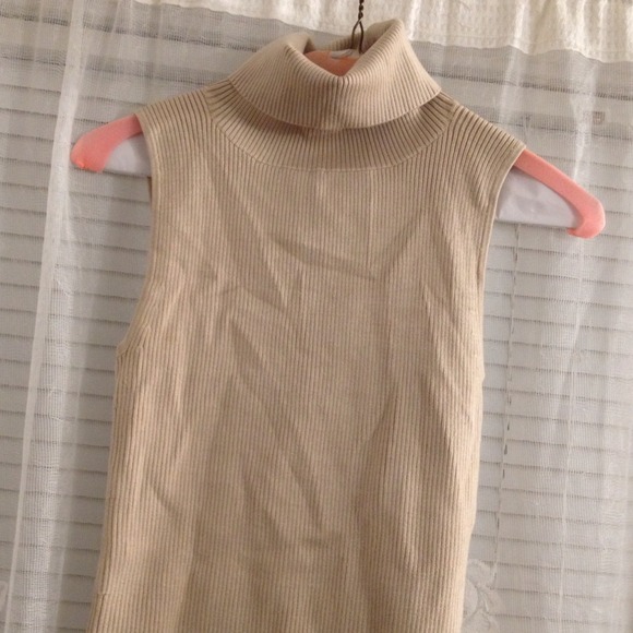 ⬇REDUCED⬇ Cache Top