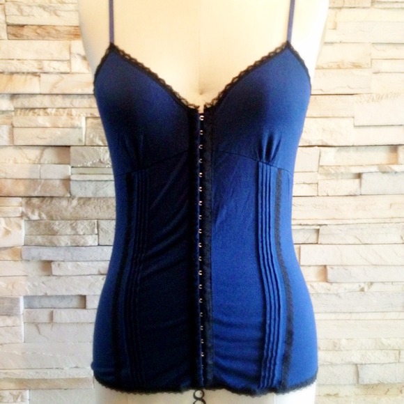 Bundle for Honeybear