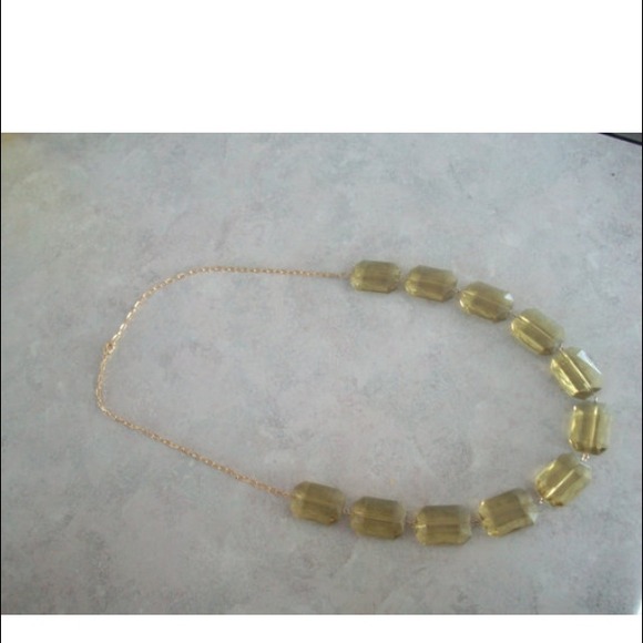 💥Sold💥 - Picture 2 of 3