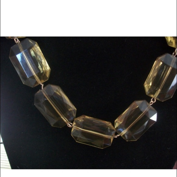 💥Sold💥 - Picture 3 of 3