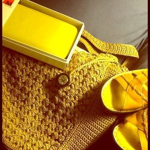 Trade Bundle with elenahaller