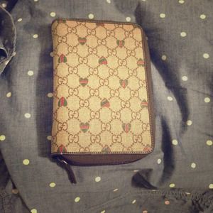 Valentines day special calendar