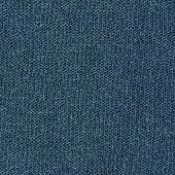 Hello Spring!! - Picture 2 of 3