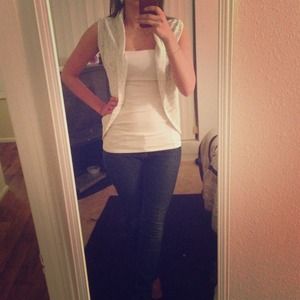 FREE with any clothing or shoe purchase!!