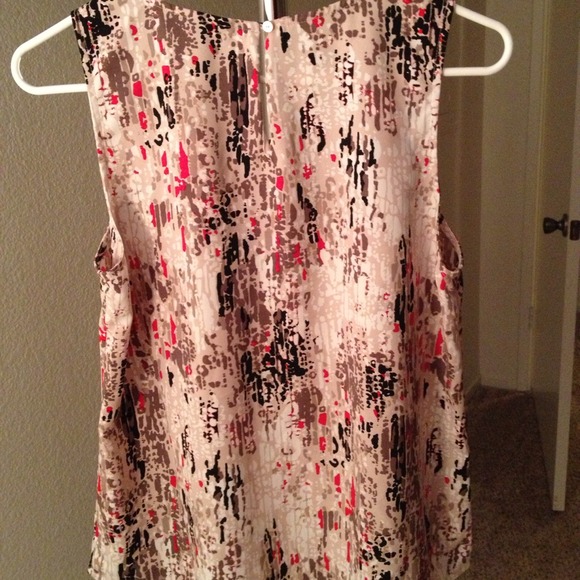 ********SOLD******** - Picture 2 of 3