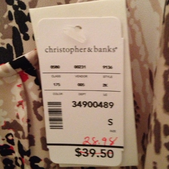 ********SOLD******** - Picture 3 of 3