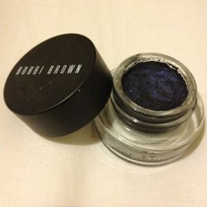 ❌SOLD Bobbi Brown Eyeliner Denim Ink
