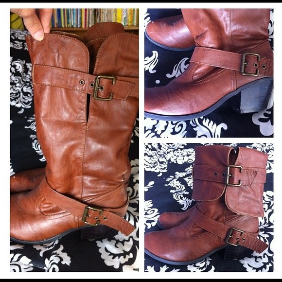❗❗Cowgirl boots❗❗ ✨Reduced Price✨