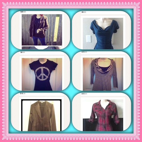 Bundle❗❗