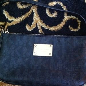 Michael kors BRANDNEW