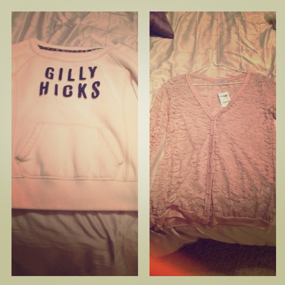 Bundle for Kass 😀